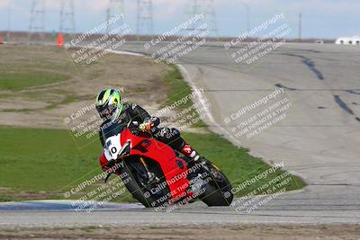 media/Feb-10-2024-TrackDaz (Sat) [[d83b097a69]]/B Group/120pm (Outside Grapevine)/